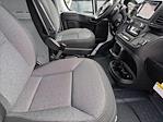 New 2026 Ram ProMaster 1500 Standard Roof Empty Cargo Van for sale #60407 - photo 13