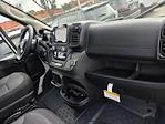New 2026 Ram ProMaster 1500 Standard Roof Empty Cargo Van for sale #60407 - photo 14