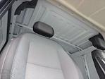 New 2026 Ram ProMaster 1500 Standard Roof Empty Cargo Van for sale #60407 - photo 15