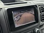 New 2026 Ram ProMaster 1500 Standard Roof Empty Cargo Van for sale #60407 - photo 17
