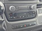 New 2026 Ram ProMaster 1500 Standard Roof Empty Cargo Van for sale #60407 - photo 18