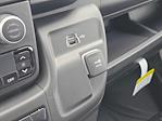 New 2026 Ram ProMaster 1500 Standard Roof Empty Cargo Van for sale #60407 - photo 19