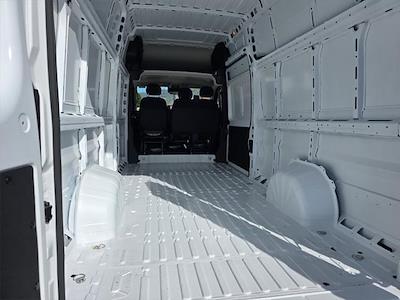 New 2026 Ram ProMaster 3500 Super High Roof Empty Cargo Van for sale #60415 - photo 2