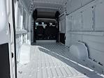 New 2026 Ram ProMaster 3500 Super High Roof Empty Cargo Van for sale #60415 - photo 2