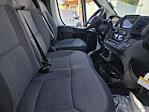 New 2026 Ram ProMaster 3500 Super High Roof Empty Cargo Van for sale #60415 - photo 13