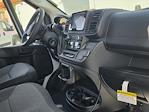 New 2026 Ram ProMaster 3500 Super High Roof Empty Cargo Van for sale #60415 - photo 14