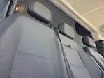 New 2026 Ram ProMaster 3500 Super High Roof Empty Cargo Van for sale #60415 - photo 15