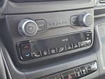 New 2026 Ram ProMaster 3500 Super High Roof Empty Cargo Van for sale #60415 - photo 18
