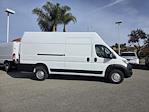 New 2026 Ram ProMaster 3500 Super High Roof Empty Cargo Van for sale #60415 - photo 4
