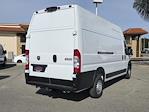 New 2026 Ram ProMaster 3500 Super High Roof Empty Cargo Van for sale #60415 - photo 5