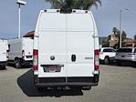 New 2026 Ram ProMaster 3500 Super High Roof Empty Cargo Van for sale #60415 - photo 6