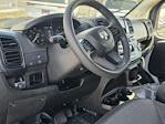 New 2026 Ram ProMaster 3500 Super High Roof Empty Cargo Van for sale #60415 - photo 8