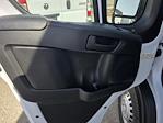New 2026 Ram ProMaster 3500 Super High Roof Empty Cargo Van for sale #60415 - photo 9