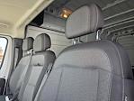 New 2026 Ram ProMaster 3500 Super High Roof Empty Cargo Van for sale #60415 - photo 10