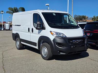 New 2026 Ram ProMaster 1500 Standard Roof Empty Cargo Van for sale #60422 - photo 1