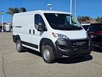 New 2026 Ram ProMaster 1500 Standard Roof Empty Cargo Van for sale #60422 - photo 1