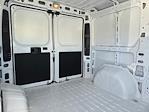 New 2026 Ram ProMaster 1500 Standard Roof Empty Cargo Van for sale #60422 - photo 3