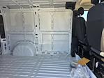 New 2026 Ram ProMaster 1500 Standard Roof Empty Cargo Van for sale #60422 - photo 5