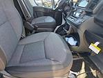 New 2026 Ram ProMaster 1500 Standard Roof Empty Cargo Van for sale #60422 - photo 7
