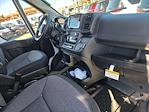 New 2026 Ram ProMaster 1500 Standard Roof Empty Cargo Van for sale #60422 - photo 8