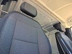 New 2026 Ram ProMaster 1500 Standard Roof Empty Cargo Van for sale #60422 - photo 10