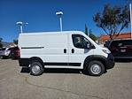 New 2026 Ram ProMaster 1500 Standard Roof Empty Cargo Van for sale #60422 - photo 6