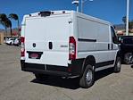 New 2026 Ram ProMaster 1500 Standard Roof Empty Cargo Van for sale #60422 - photo 2