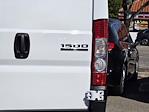 New 2026 Ram ProMaster 1500 Standard Roof Empty Cargo Van for sale #60422 - photo 11