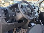 New 2026 Ram ProMaster 1500 Standard Roof Empty Cargo Van for sale #60422 - photo 13