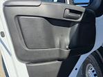 New 2026 Ram ProMaster 1500 Standard Roof Empty Cargo Van for sale #60422 - photo 15