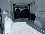 New 2026 Ram ProMaster 1500 Standard Roof Empty Cargo Van for sale #60422 - photo 17
