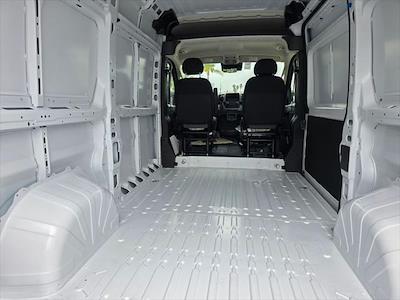 New 2026 Ram ProMaster 2500 High Roof Empty Cargo Van for sale #60428 - photo 2