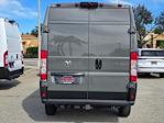 New 2026 Ram ProMaster 2500 High Roof Empty Cargo Van for sale #60436 - photo 8