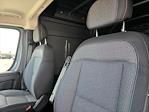New 2026 Ram ProMaster 2500 High Roof Empty Cargo Van for sale #60436 - photo 11