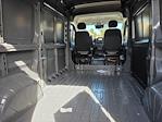 New 2026 Ram ProMaster 2500 High Roof Empty Cargo Van for sale #60436 - photo 1