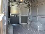 New 2026 Ram ProMaster 2500 High Roof Empty Cargo Van for sale #60436 - photo 12