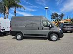 New 2026 Ram ProMaster 2500 High Roof Empty Cargo Van for sale #60436 - photo 3