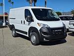 New 2026 Ram ProMaster 1500 Standard Roof Empty Cargo Van for sale #60438 - photo 1