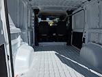 New 2026 Ram ProMaster 1500 Standard Roof Empty Cargo Van for sale #60438 - photo 10