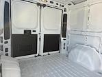New 2026 Ram ProMaster 1500 Standard Roof Empty Cargo Van for sale #60438 - photo 11