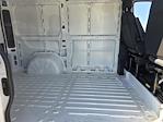 New 2026 Ram ProMaster 1500 Standard Roof Empty Cargo Van for sale #60438 - photo 12