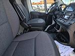 New 2026 Ram ProMaster 1500 Standard Roof Empty Cargo Van for sale #60438 - photo 13