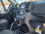 New 2026 Ram ProMaster 1500 Standard Roof Empty Cargo Van for sale #60438 - photo 14