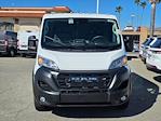 New 2026 Ram ProMaster 1500 Standard Roof Empty Cargo Van for sale #60438 - photo 3