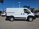 New 2026 Ram ProMaster 1500 Standard Roof Empty Cargo Van for sale #60438 - photo 4