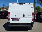 New 2026 Ram ProMaster 1500 Standard Roof Empty Cargo Van for sale #60438 - photo 5
