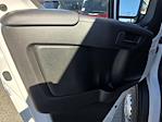 New 2026 Ram ProMaster 1500 Standard Roof Empty Cargo Van for sale #60438 - photo 8