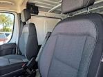 New 2026 Ram ProMaster 1500 Standard Roof Empty Cargo Van for sale #60438 - photo 9