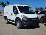 New 2026 Ram ProMaster 1500 Standard Roof Empty Cargo Van for sale #60439 - photo 1