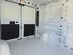 New 2026 Ram ProMaster 1500 Standard Roof Empty Cargo Van for sale #60439 - photo 3